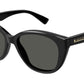 GG1588S 001