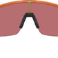 Sutro Lite S OO9496 10