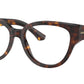 BE2421 3002 Dark Havana