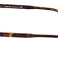 FT5802-B 052 Dark Havana