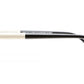 P4 BYB Black Shine
