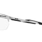 Wire Tap 2.0 RX OX5152 04 satin chrome