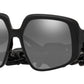 DG 4386 501/88 black