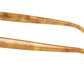 RA5305U 6060T5 Orange Havana