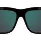 MARC 842/S 807 MT