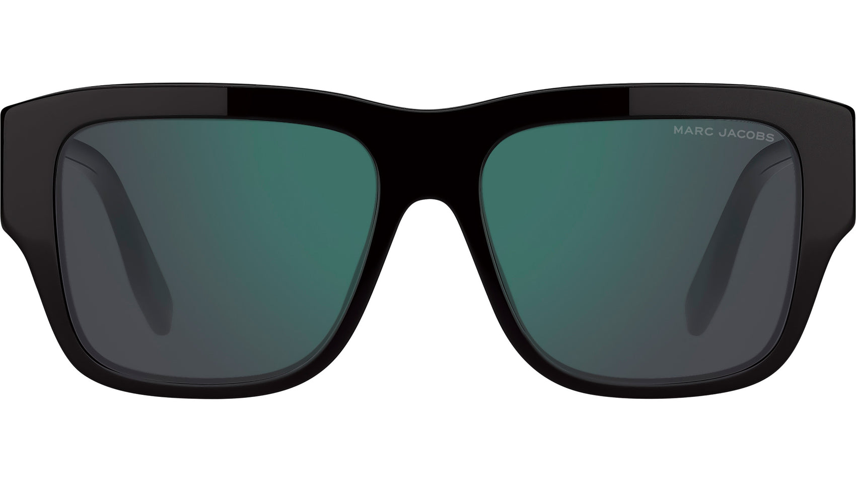 MARC 842/S 807 MT