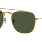 RB3557 919631 legend gold