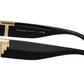 TF4219 80019S Black