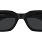 SL M175 001