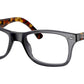 RB5228 Optics 5629