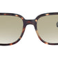 WLA LEGR Tortoise