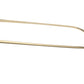 TF3095 6021S4 Pale Gold