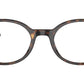 German Optics RB5429 2012