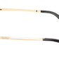 Miller-3 MM0135 30N