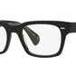Ryce OV5332U black