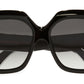 9891 Sun 01