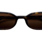 Edith Deep Tortoise