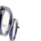 P29 BL Dark Blue