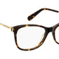 MARC 769 086