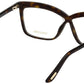 FT5470-B 052 Dark Havana