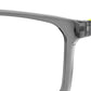 4413 0UV Grey Yellow Fluo
