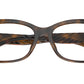 RA7165U 6149 Dark Havana