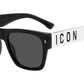 ICON 0004/S CCP IR