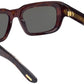 Icon FT1203 52R