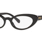 MU 01SV 1AB1O1 black