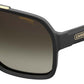 1014/S 807 Black