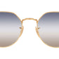Jack RB3565 001/GD arista