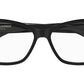 SL M116 001 black