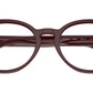 TF2250 8389 Burgundy