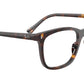 RB5446 Optics 2012