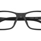 PP9506U 588687 Matte Black