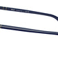 PO3316S 181/Q8