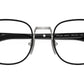 VPR D50 1BC-1O1