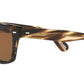 Oliver Sun OV5393SU cocobolo