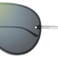 GG2271S 005