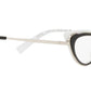 Pavee 2029 002 black