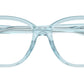 Kobe MK4180U 4014
