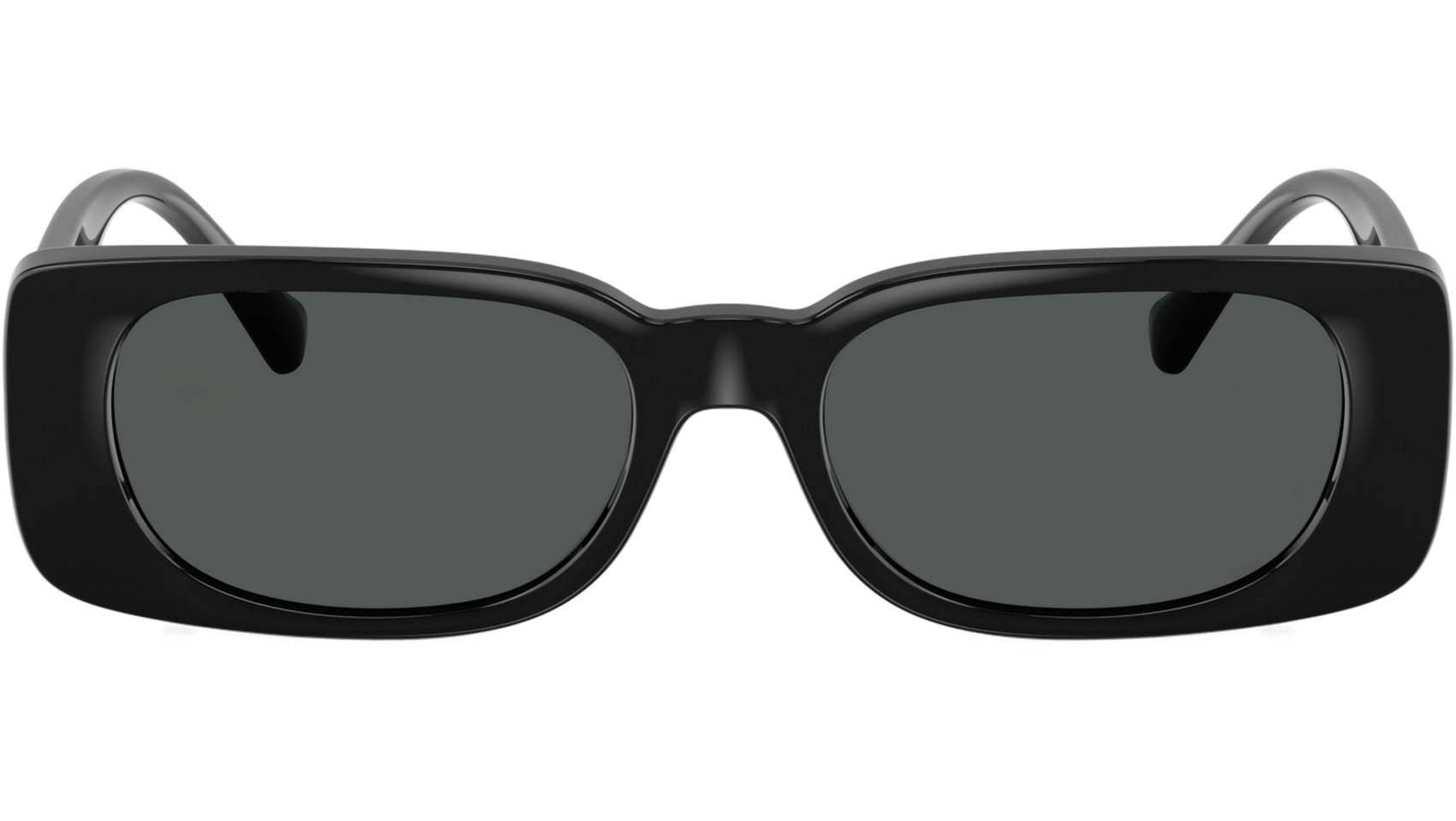 VK4003U GB1/87 Black