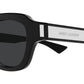 SL 791 001
