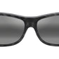 Equator 848 11 Grey
