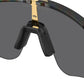 Sutro Lite Sweep OO9465 34
