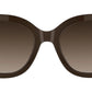 MARC 852/S XL7 HA