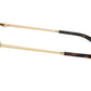 JC4004HB 300613