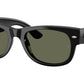 Mega Wayfarer II RB0832S 901/58