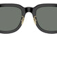 AR 8206 6060/1 Black