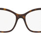 VA3036 5002 havana